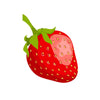Fraise