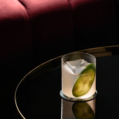 Vodka BB Premium