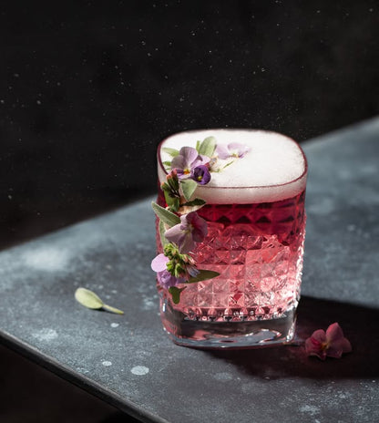 Vodka BB Premium