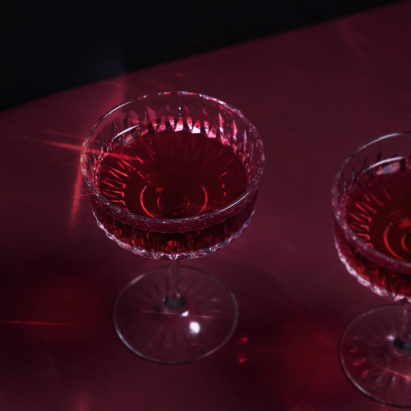 Vodka BB Premium