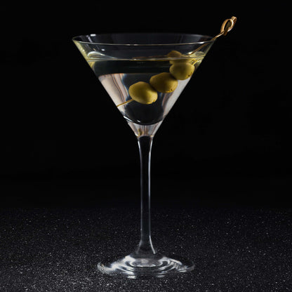 Vodka BB Premium
