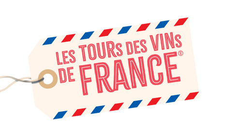 Les tours Gourmands
