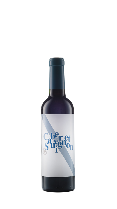 Cabernet sauvignon