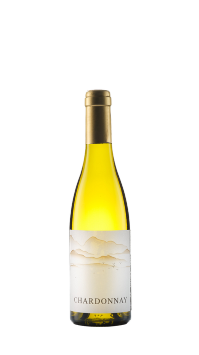 Chardonnay