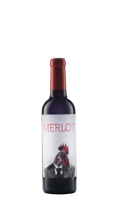 Merlot