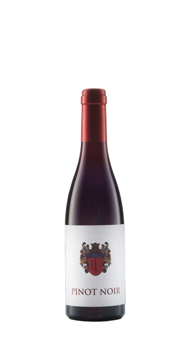 Pinot noir