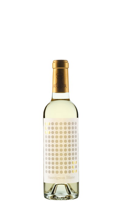 Sauvignon blanc