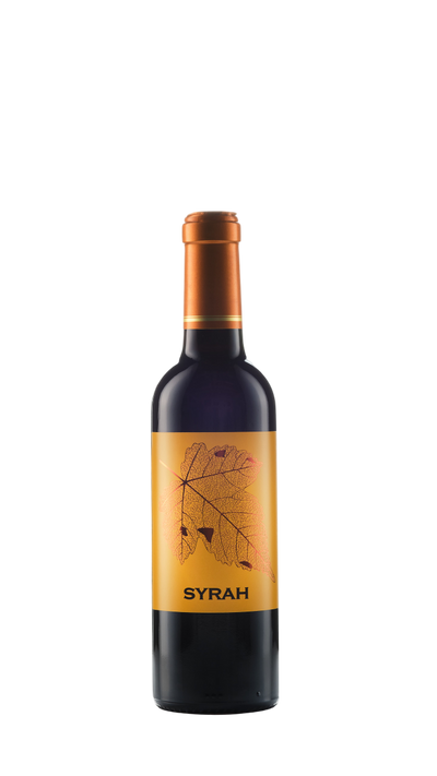 Syrah