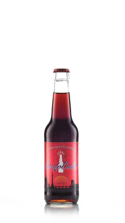 Bordo'Cola