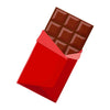 Chocolat