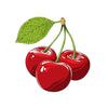 Cerise
