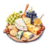 Fromage