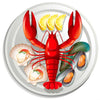 Fruits de mer