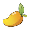 Mangue