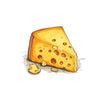Fromage